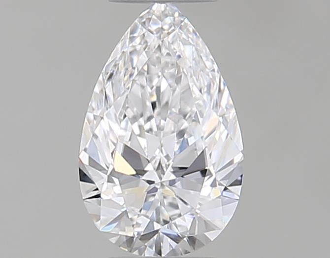 0.34 Carat