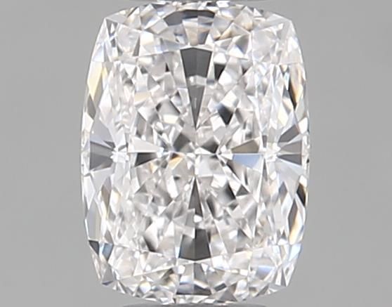 0.33 Carat