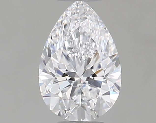 0.42 Carat