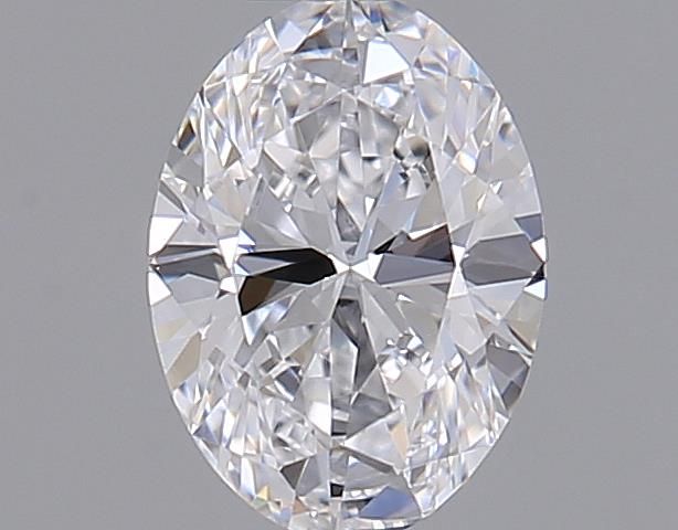0.32 Carat
