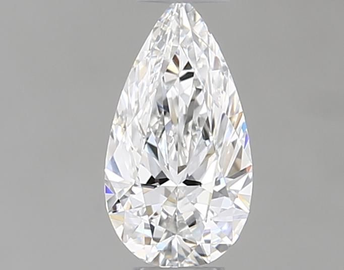 0.25 Carat