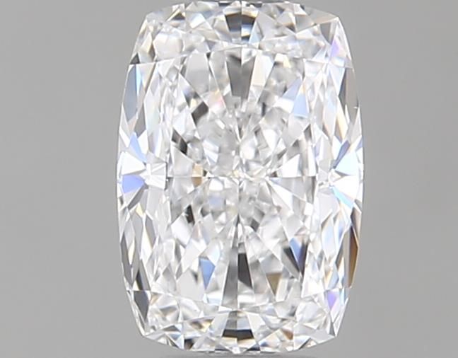 0.4 Carat