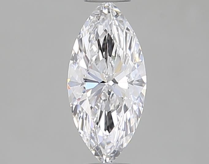 0.35 Carat