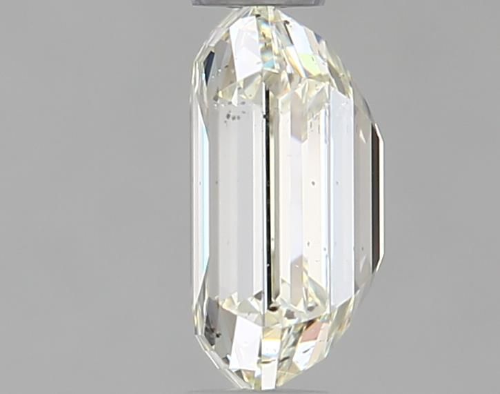 0.91 Carat