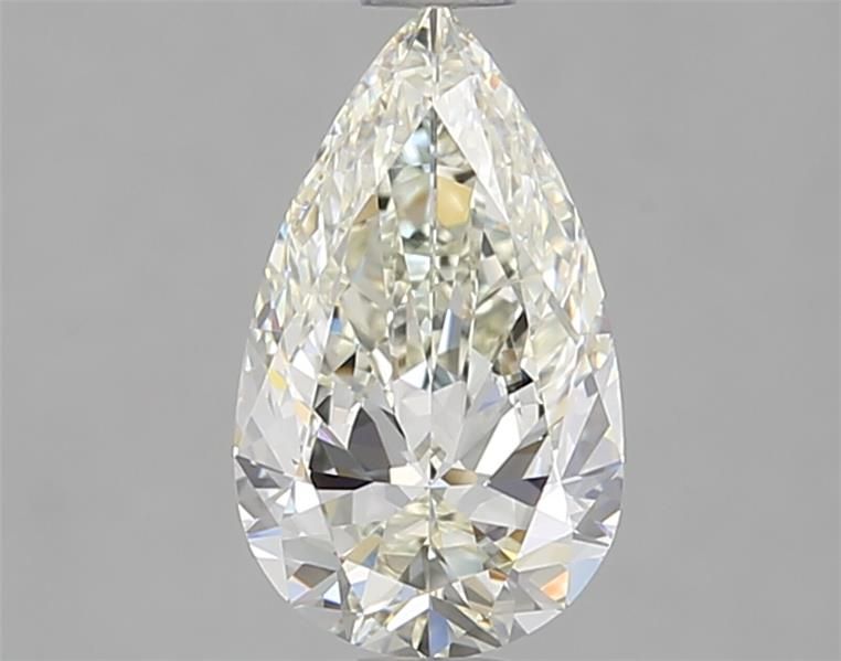 1.01 Carat