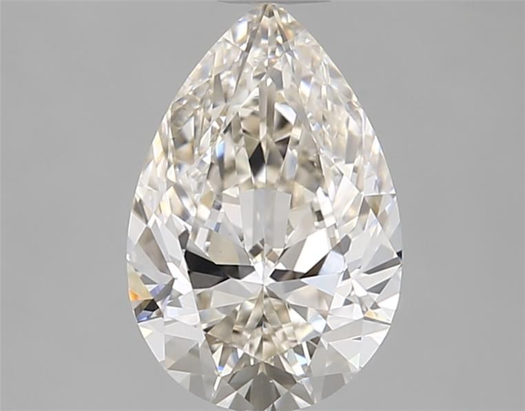 1.04 Carat
