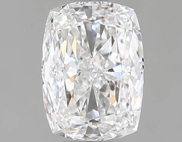 0.34 Carat