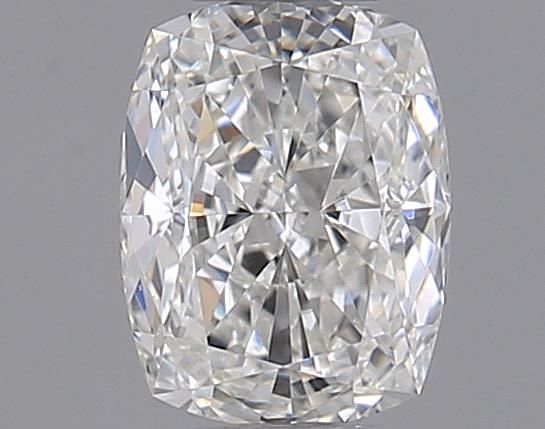 0.31 Carat