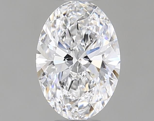 0.36 Carat