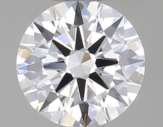0.37 Carat