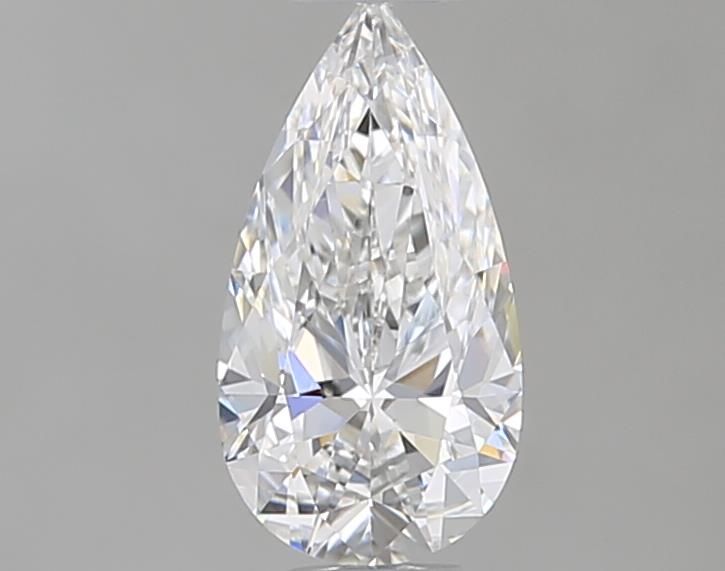 0.4 Carat