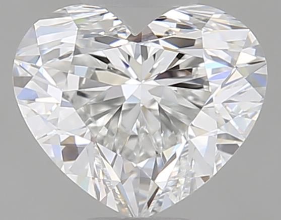 0.51 Carat
