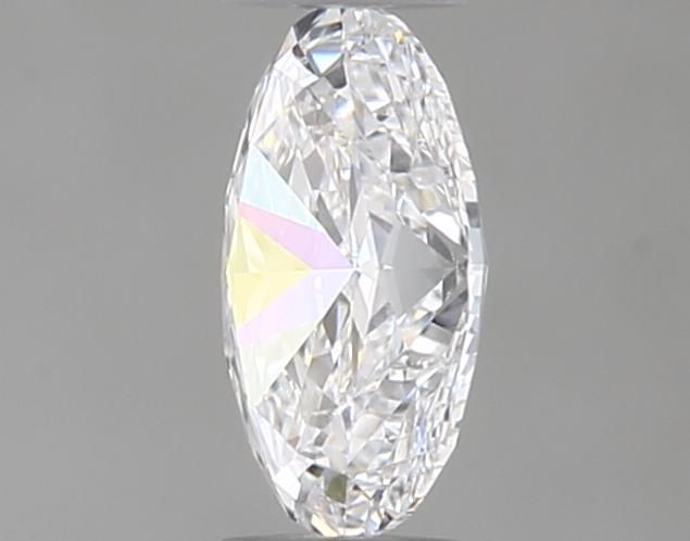 0.27 Carat