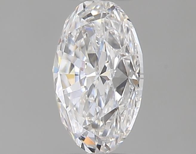 0.25 Carat