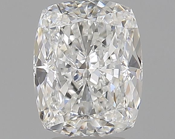 0.3 Carat