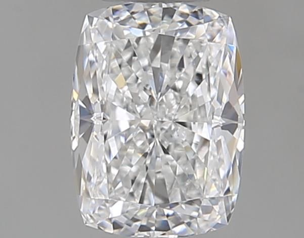 0.42 Carat