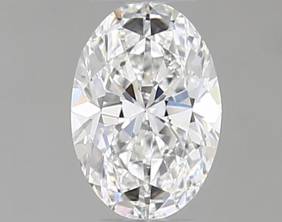 0.26 Carat