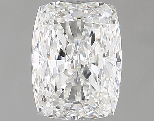 0.58 Carat