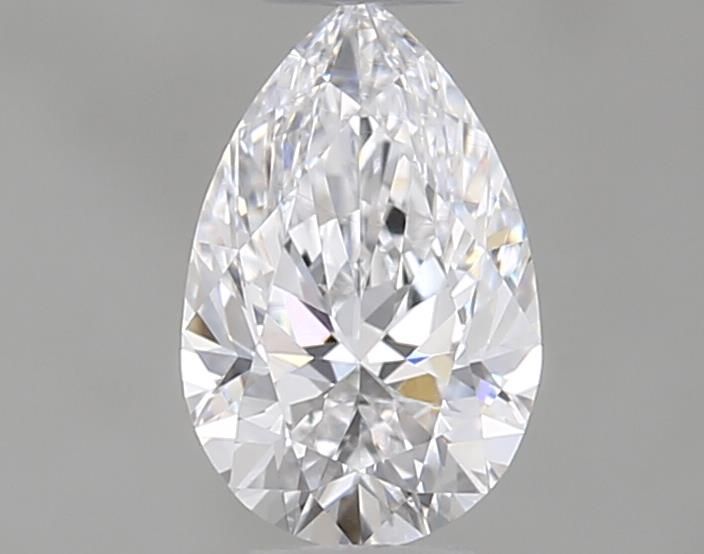 0.38 Carat