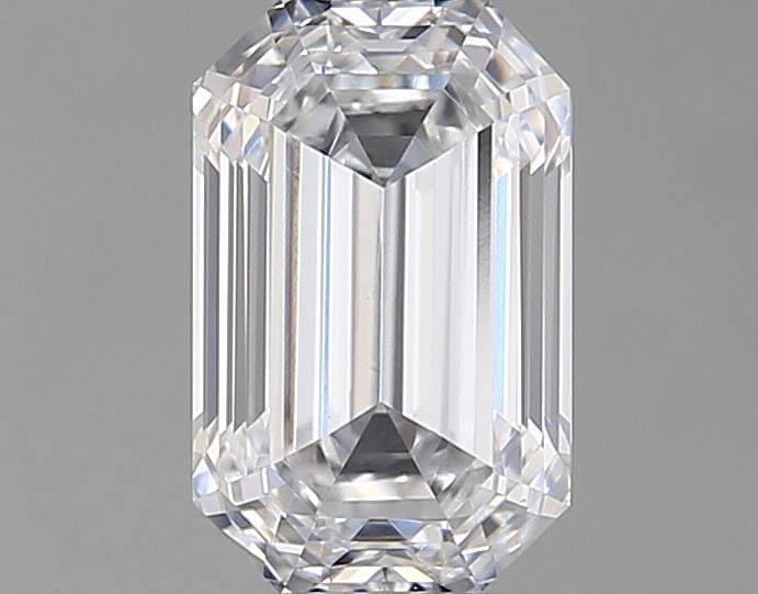 0.48 Carat