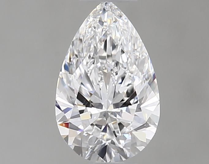 0.38 Carat