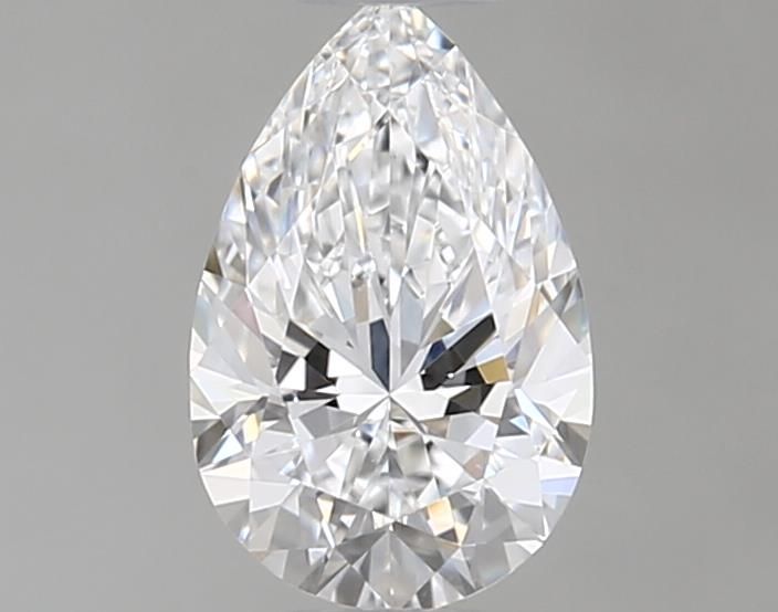 0.38 Carat