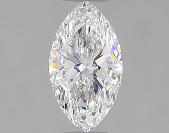 0.36 Carat