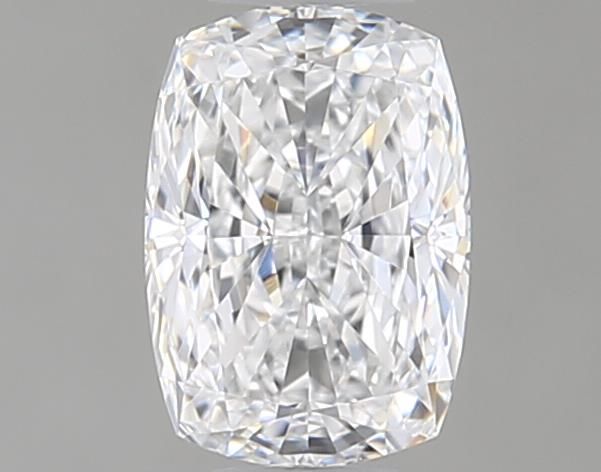 0.5 Carat