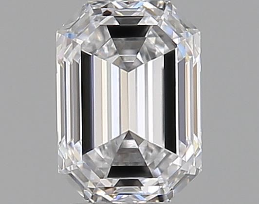 0.27 Carat