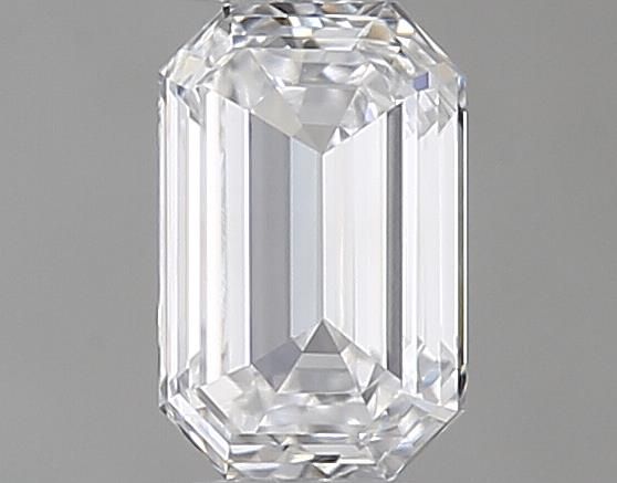 0.25 Carat