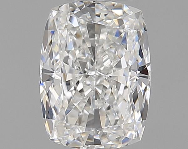 0.3 Carat