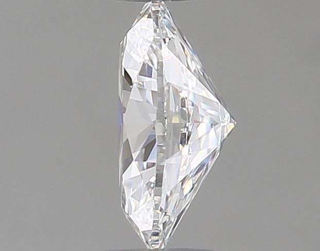 0.27 Carat