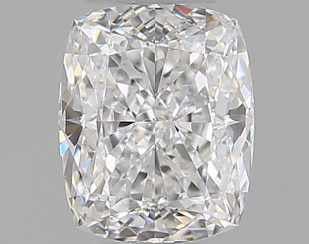 0.31 Carat