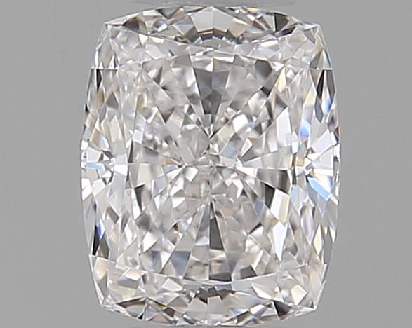 0.3 Carat