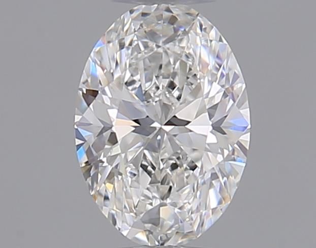 0.28 Carat