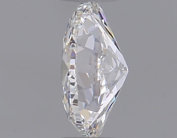 0.29 Carat