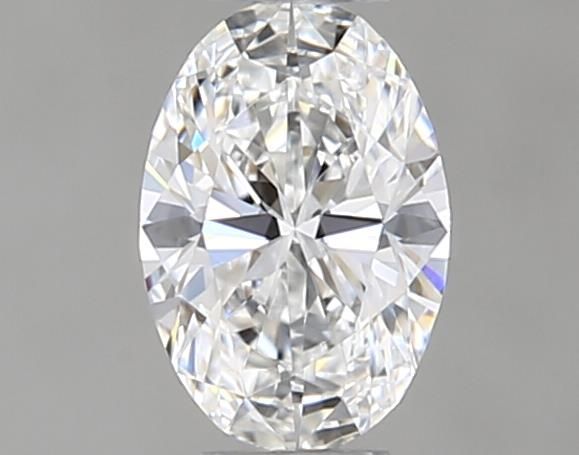 0.25 Carat