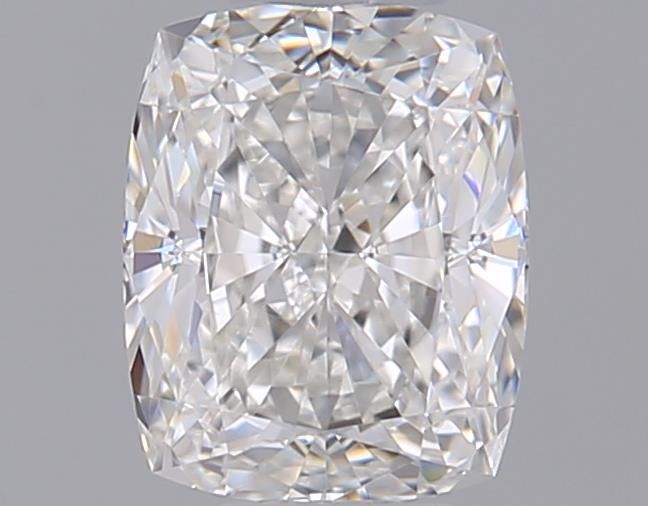 0.37 Carat