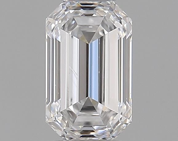 0.25 Carat