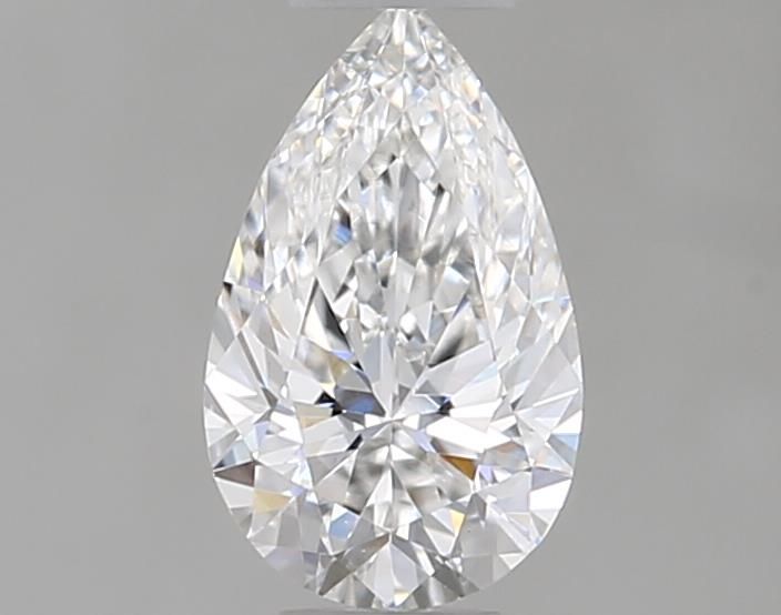 0.36 Carat