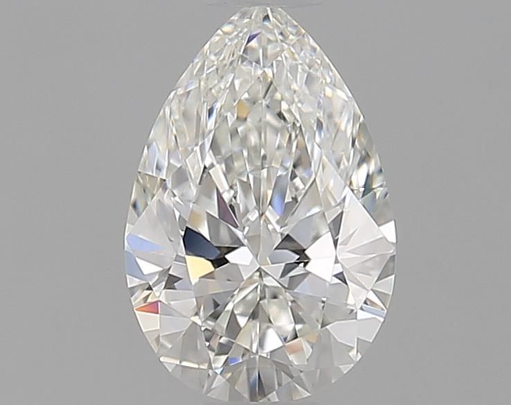 0.41 Carat