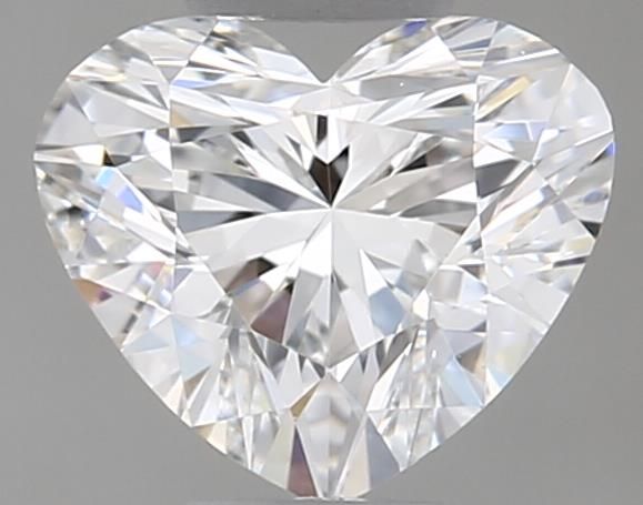 0.4 Carat