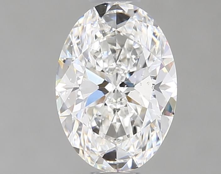 0.77 Carat