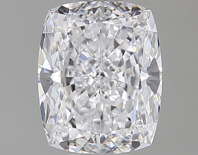 0.5 Carat