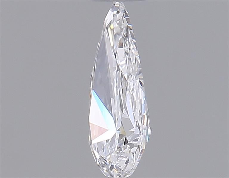 0.3 Carat