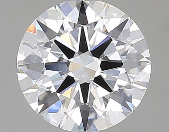 0.47 Carat