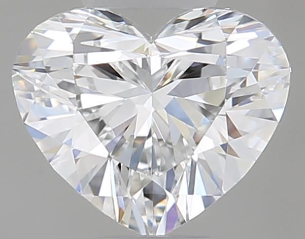 0.39 Carat