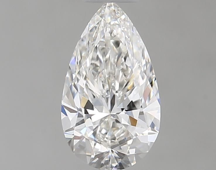 0.4 Carat