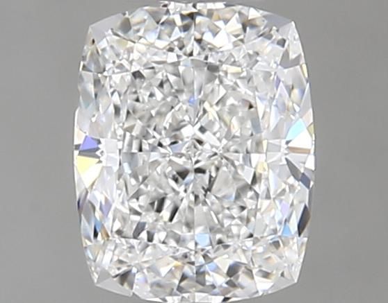 0.45 Carat