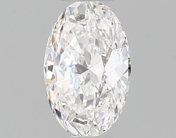 0.27 Carat